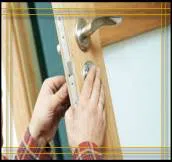 Super Locksmith Services Minneapolis, MN 612-924-1925 Super Locksmith Services Minneapolis, MN 612-924-1925 - about1