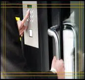 Super Locksmith Services Minneapolis, MN 612-924-1925 Super Locksmith Services Minneapolis, MN 612-924-1925 - about2
