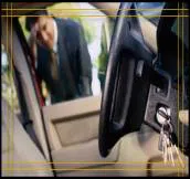 Super Locksmith Services Minneapolis, MN 612-924-1925 Super Locksmith Services Minneapolis, MN 612-924-1925 - about3
