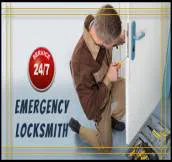 Super Locksmith Services Minneapolis, MN 612-924-1925 Super Locksmith Services Minneapolis, MN 612-924-1925 - about4