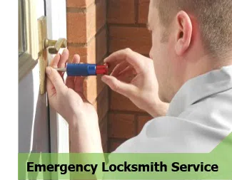 Super Locksmith Services Minneapolis, MN 612-924-1925 Super Locksmith Services Minneapolis, MN 612-924-1925