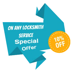 Super Locksmith Services Minneapolis, MN 612-924-1925 Super Locksmith Services Minneapolis, MN 612-924-1925 - sb-offer