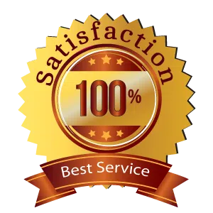 Super Locksmith Services Minneapolis, MN 612-924-1925 Super Locksmith Services Minneapolis, MN 612-924-1925 - sb-satisfaction